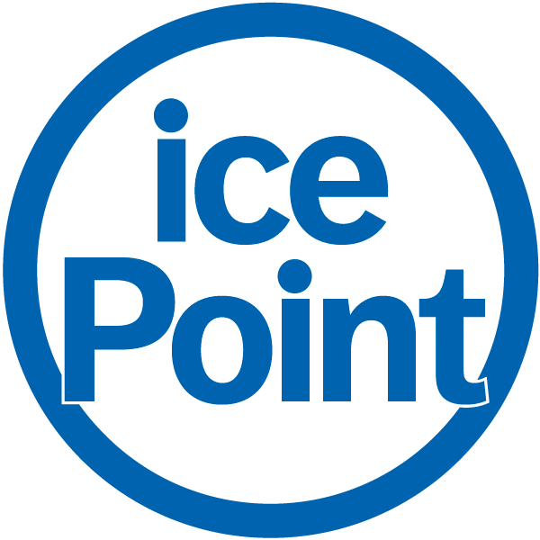 Logo icePoint