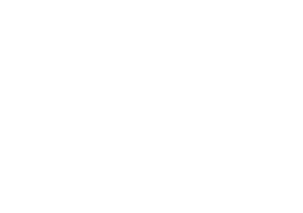 Take-it-cool